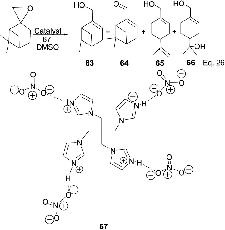 Scheme 22