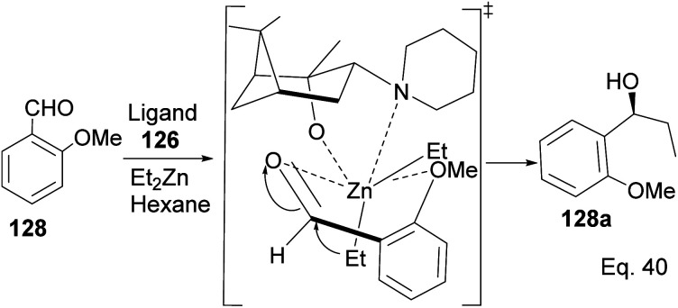 Scheme 34