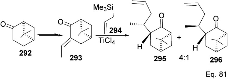 Scheme 75