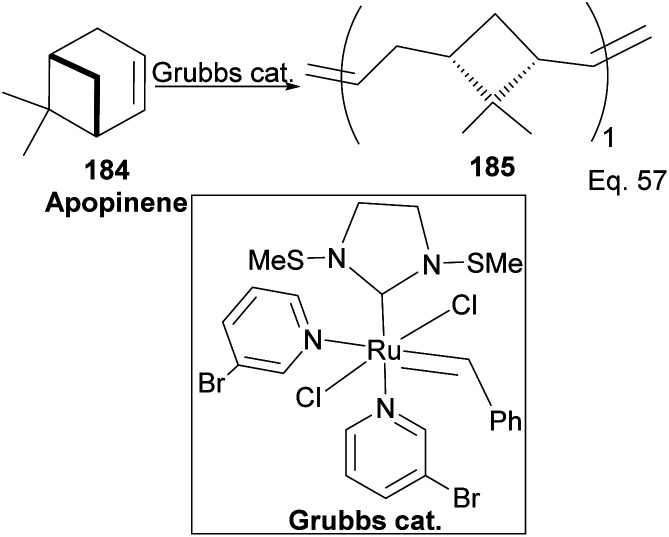 Scheme 51