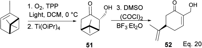 Scheme 16