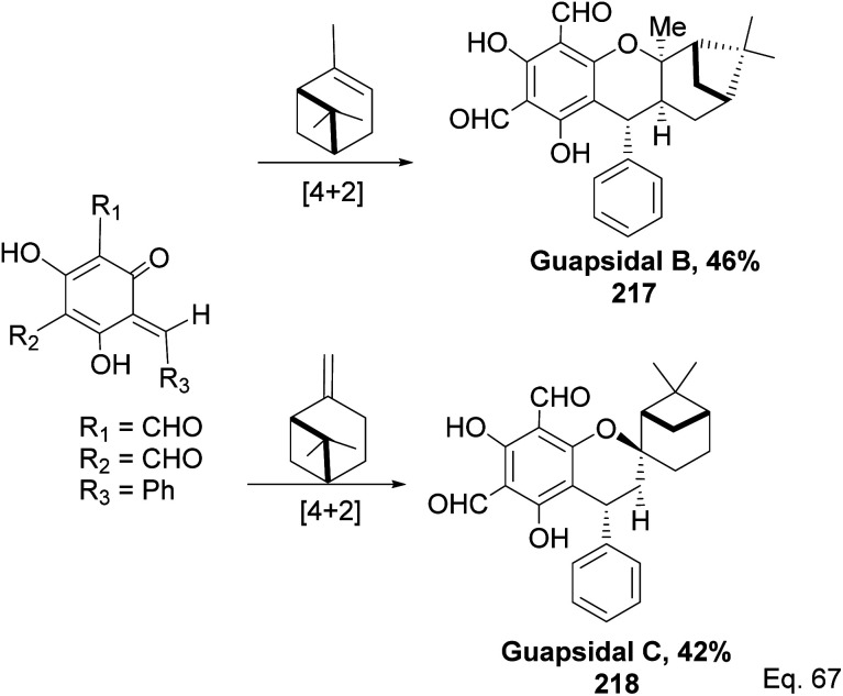 Scheme 61