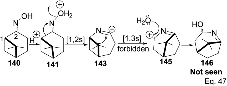 Scheme 41