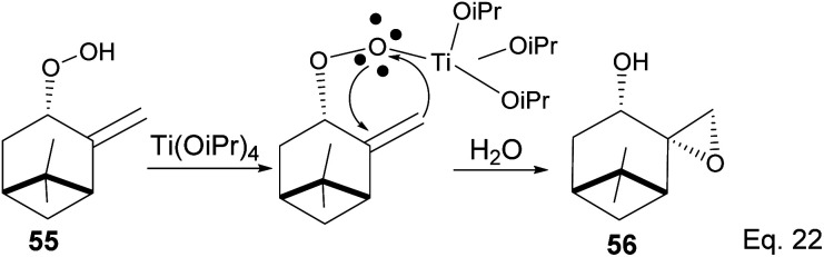 Scheme 18