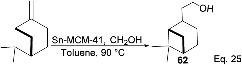 Scheme 21