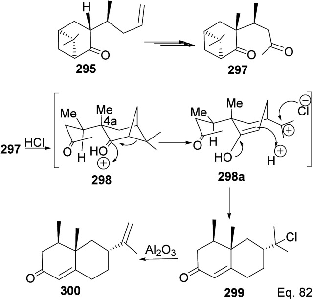 Scheme 76