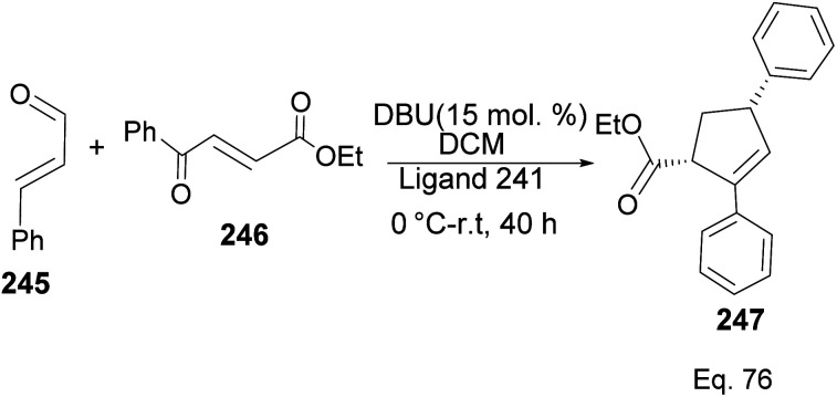 Scheme 70