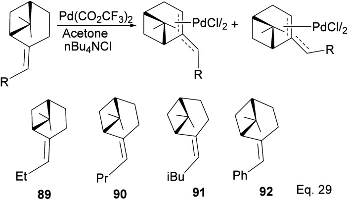 Scheme 25