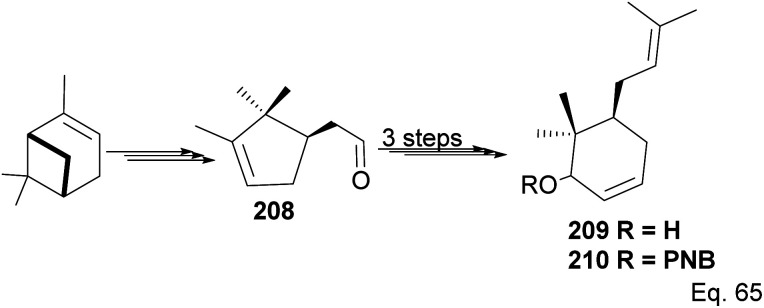 Scheme 59