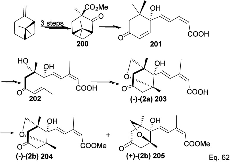 Scheme 56