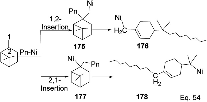 Scheme 48