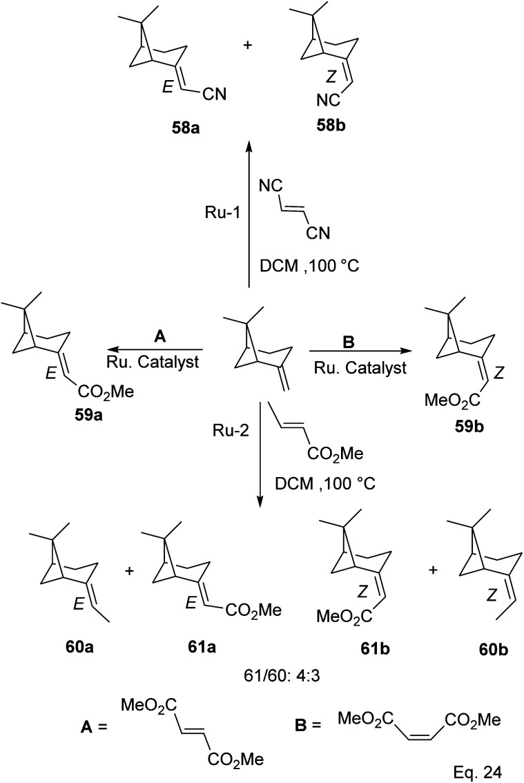 Scheme 20