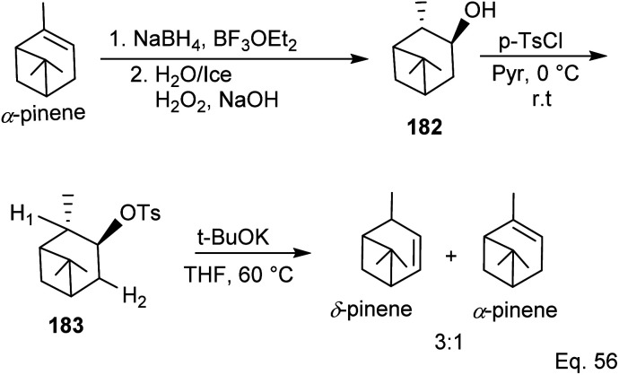 Scheme 50