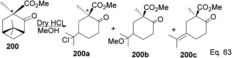 Scheme 57