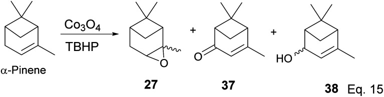 Scheme 12