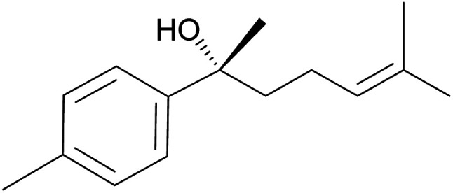 Fig. 12