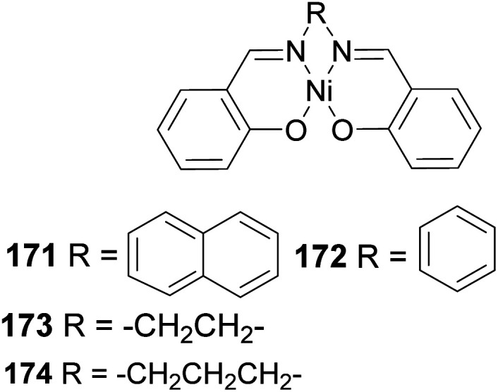 Fig. 14