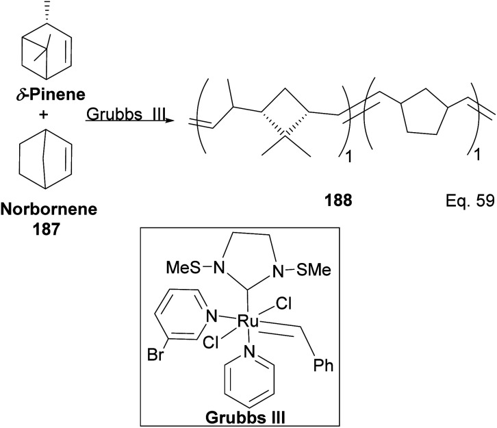 Scheme 53