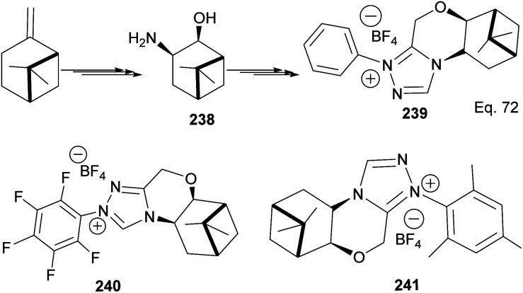 Scheme 66