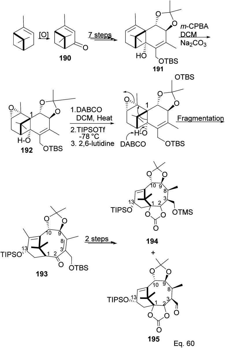 Scheme 54