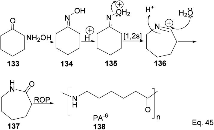 Scheme 39