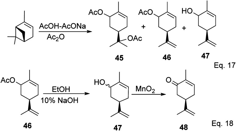 Scheme 14