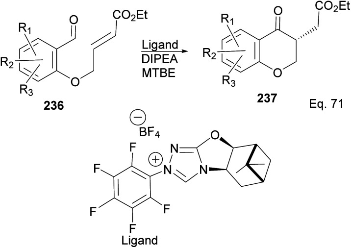 Scheme 65