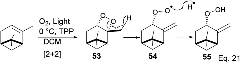 Scheme 17