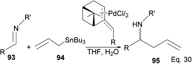 Scheme 26