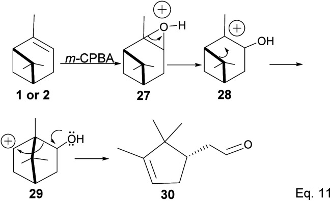 Scheme 8