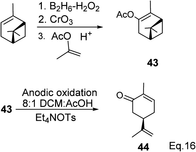 Scheme 13