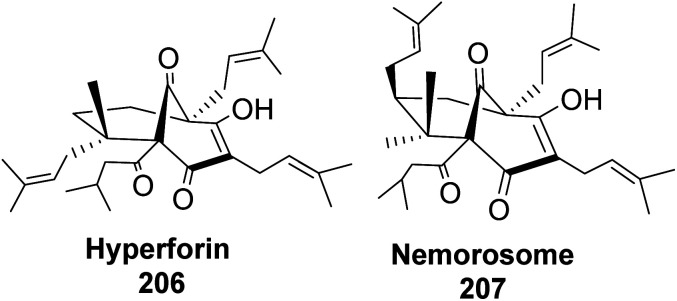 Fig. 17