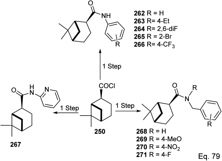 Scheme 73