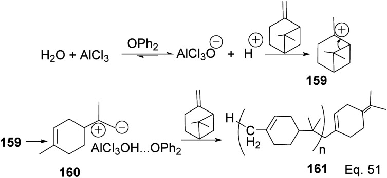 Scheme 45