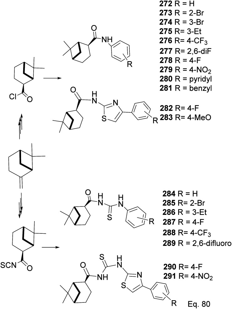 Scheme 74