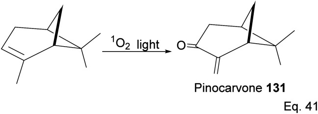 Scheme 35