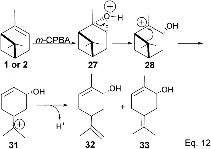 Scheme 9