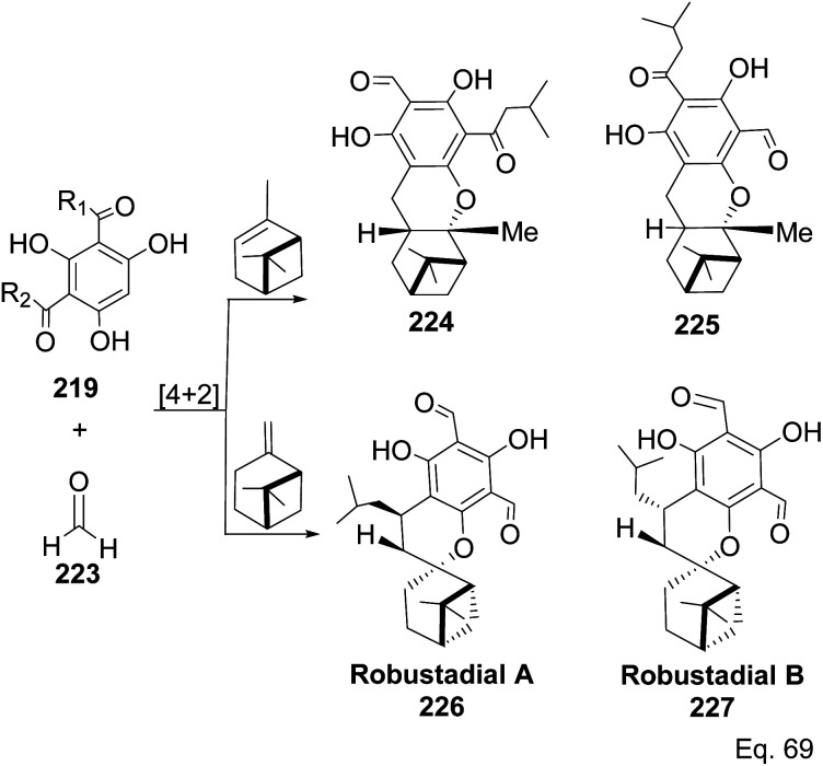 Scheme 63