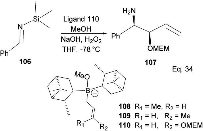 Scheme 30