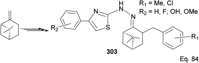 Scheme 78