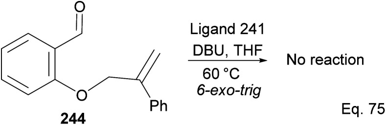 Scheme 69