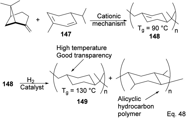 Scheme 42