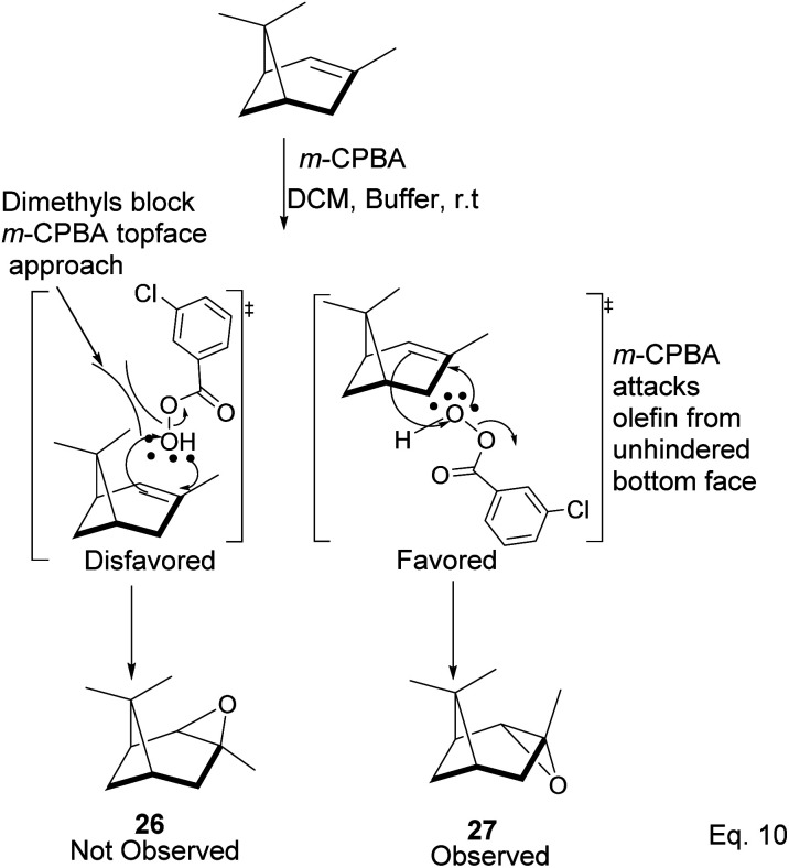 Scheme 7