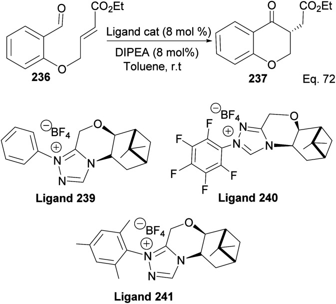 Scheme 67