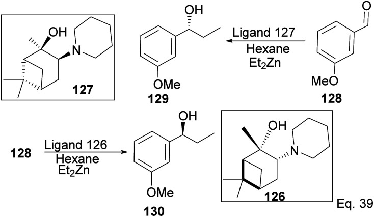 Scheme 33