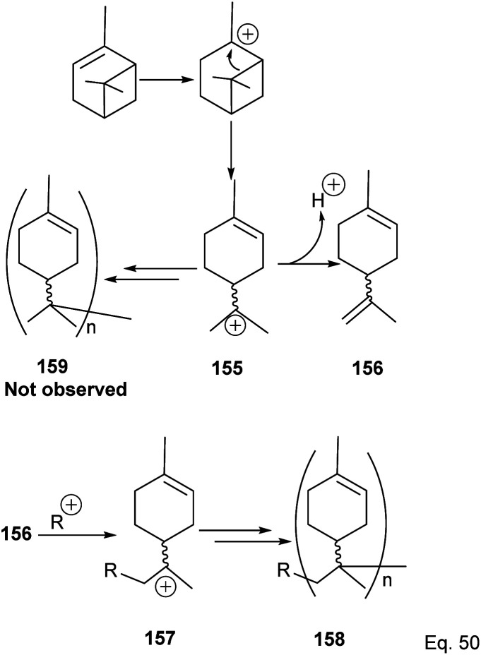 Scheme 44