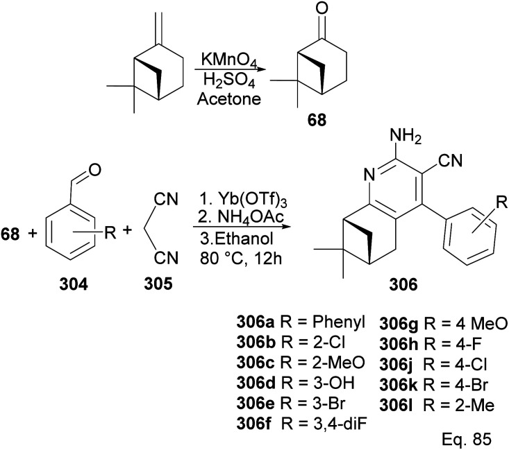 Scheme 79