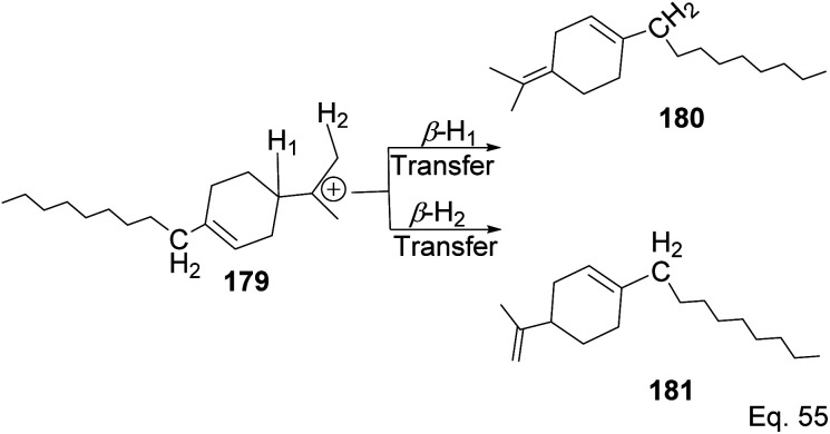 Scheme 49