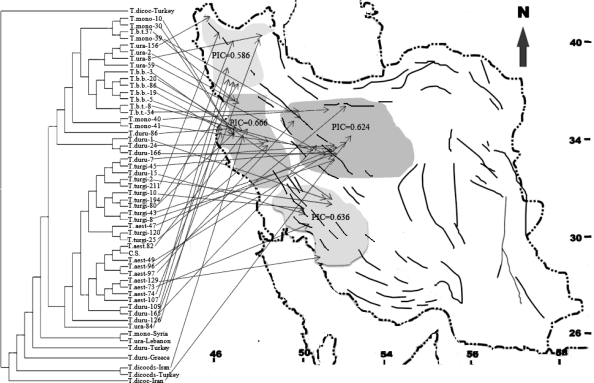 Figure 2.