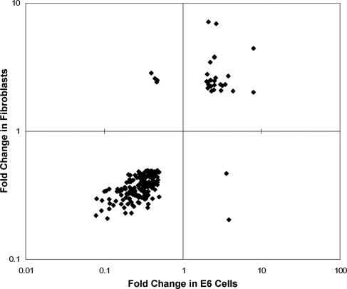 FIG. 10.